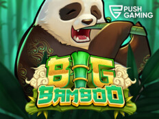 Download online casino46